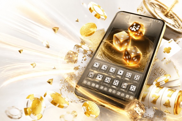vn9999